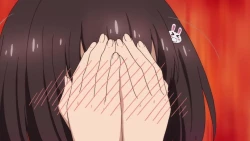 Page 16 of Shokusou Dorei Kettousha