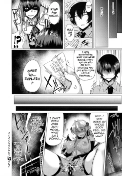 Page 23 of Succubusnny