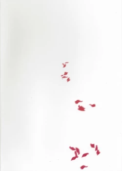 Page 35 of Kekkonshiki Nijikai Shoya Sonogo Soushuuhen