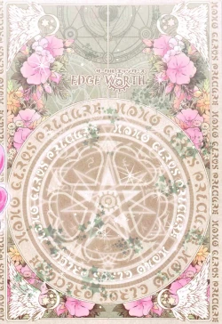 Page 26 of Yuri Mahou wa Himitsu no Kaori 4