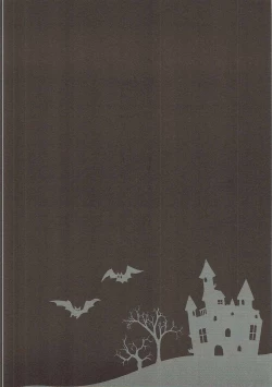 Page 11 of Futari no Vampire o Oishiku Itadaichau Hon