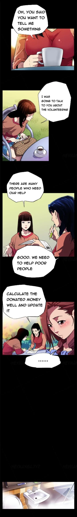 Page 59 of Moms Cafe Ch.1-7