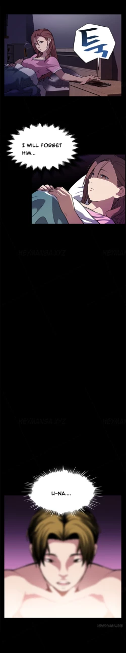 Page 82 of Moms Cafe Ch.1-7