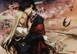 Page 1 of Center of the Isolated Garden