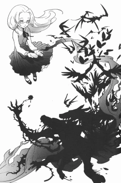 Page 2 of Center of the Isolated Garden