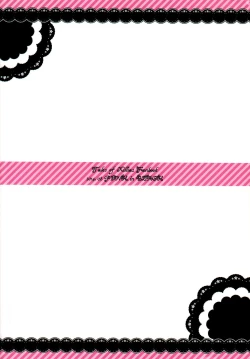 Page 38 of Fairy Dance