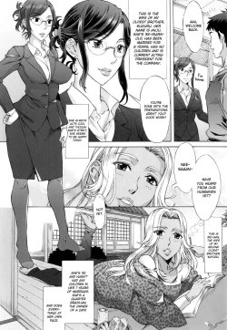 Page 10 of Ran♡Kon