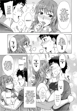 Page 137 of Ran♡Kon