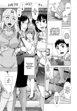 Page 189 of Ran♡Kon