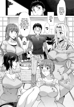 Page 50 of Ran♡Kon