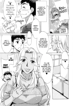 Page 53 of Ran♡Kon