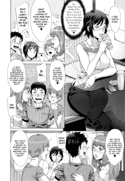 Page 92 of Ran♡Kon