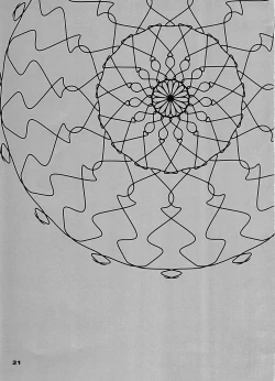 Page 20 of Kotoba ya Moji o Tsukawanakute mo Kokoro ga Tsuujiau Koto tte Nandakke?