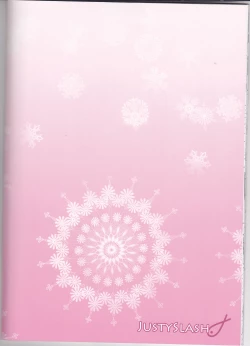 Page 25 of Ima Sugu Kekkon shite Kaette H shite Kodomo Tsukurou