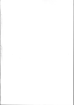 Page 29 of Shoujo to Yajuu