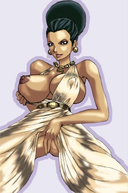 Page 106 of Maa toriaezu Oppai demo