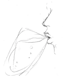 Page 56 of Maa toriaezu Oppai demo