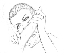 Page 67 of Maa toriaezu Oppai demo