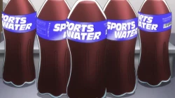 Page 19 of TS-kei Cosplay Joshi