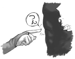 Page 148 of DRUGonBALL