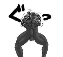 Page 155 of DRUGonBALL