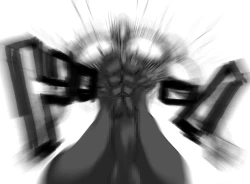 Page 156 of DRUGonBALL