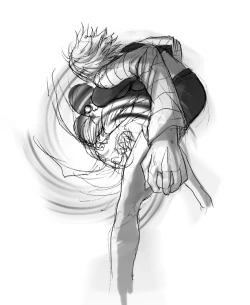 Page 20 of DRUGonBALL