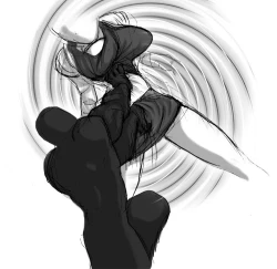 Page 22 of DRUGonBALL