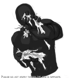 Page 24 of DRUGonBALL