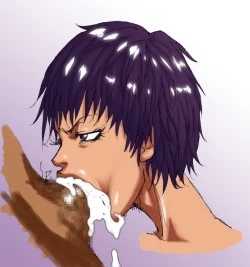 Page 287 of DRUGonBALL