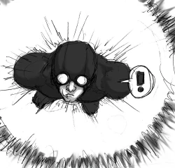 Page 28 of DRUGonBALL