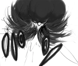 Page 34 of DRUGonBALL