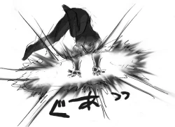 Page 35 of DRUGonBALL