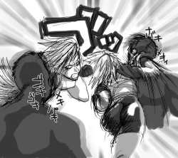 Page 65 of DRUGonBALL