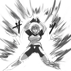 Page 67 of DRUGonBALL