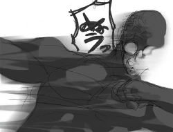 Page 70 of DRUGonBALL