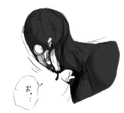 Page 90 of DRUGonBALL