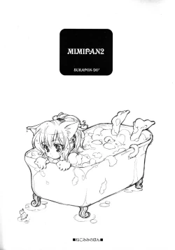 Page 1 of MIMIPAN2