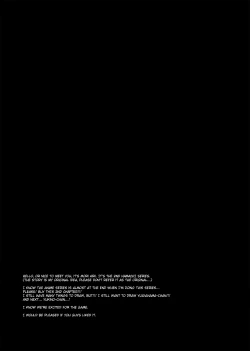 Page 11 of Saitei! Kimoi! …demo, Suki | You're the worst! DISGUSTING! But... I love you