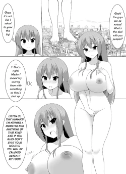 Page 8 of Wataimo