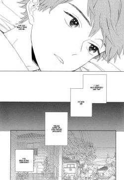 Page 88 of Natsume-kun wa Nan Demo Shitteru
