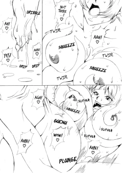 Page 55 of Ochita Sei Kishi - Maju Inbaku Hen | Fallen Elf Knight