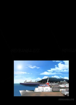 Page 108 of Missing Ch.1-12