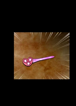 Page 120 of Missing Ch.1-12