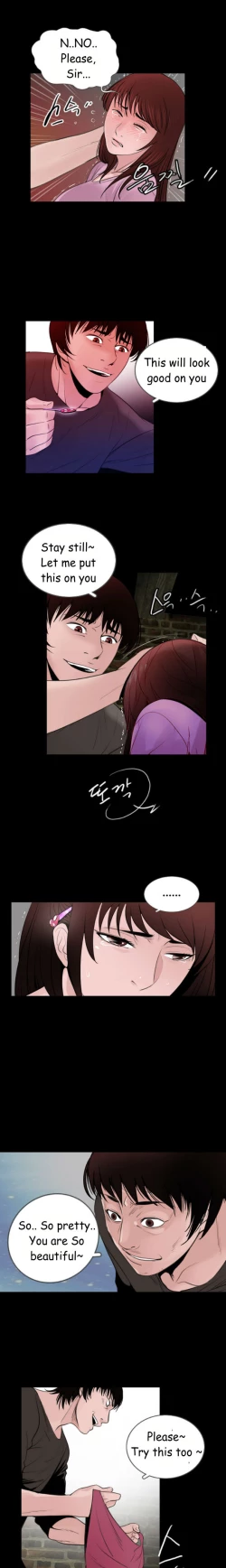 Page 128 of Missing Ch.1-12