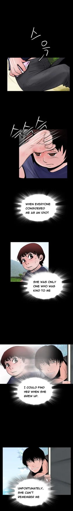 Page 194 of Missing Ch.1-12