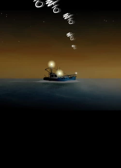 Page 245 of Missing Ch.1-12