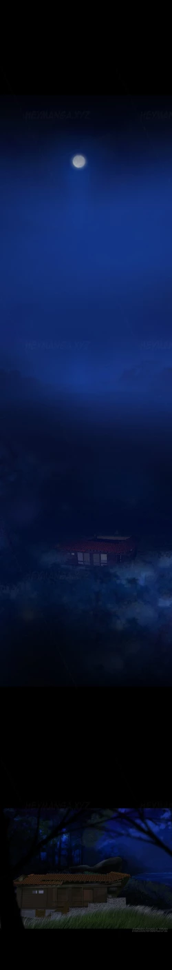 Page 2 of Missing Ch.1-12