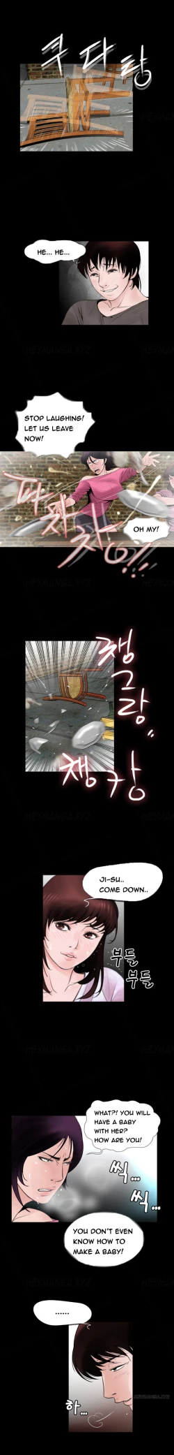 Page 79 of Missing Ch.1-12