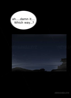 Page 91 of Missing Ch.1-12